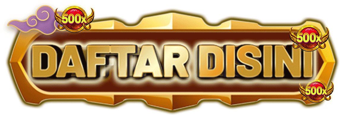 DAFTAR PENITI4D