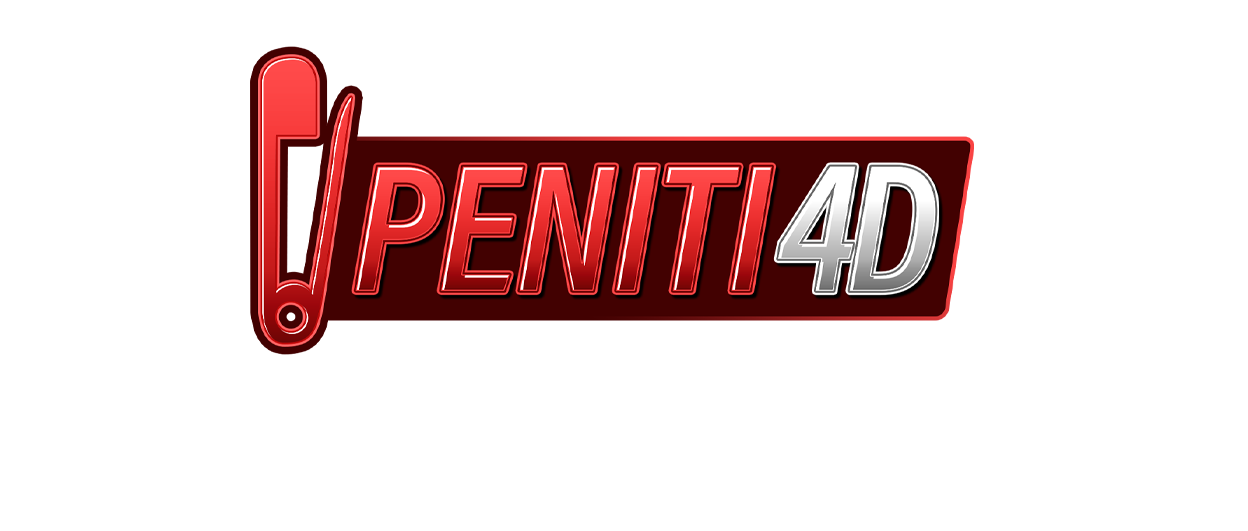 PENITI4D